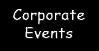 Corporate Events