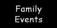 Family Events